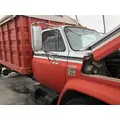 CHEVROLET C7 Cab Assembly thumbnail 3