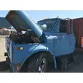 CHEVROLET C7 Cab Assembly thumbnail 1