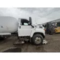 CHEVROLET C7 Cab thumbnail 2