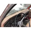 CHEVROLET C7 Dash Assembly thumbnail 2