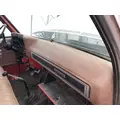 CHEVROLET C7 Dash Assembly thumbnail 3