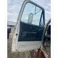 CHEVROLET C7 Door Assembly, Front thumbnail 2