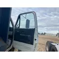 CHEVROLET C7 Door Assembly, Front thumbnail 2