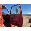 CHEVROLET C7 Door Assembly, Front thumbnail 2