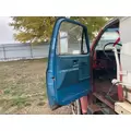 CHEVROLET C7 Door Assembly, Front thumbnail 2