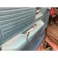 CHEVROLET C7 Door Assembly, Front thumbnail 4