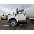 CHEVROLET C7 Door Assembly, Front thumbnail 2