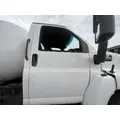 CHEVROLET C7 Door Assembly, Front thumbnail 2