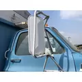 CHEVROLET C7 Door Mirror thumbnail 1