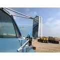 CHEVROLET C7 Door Mirror thumbnail 2