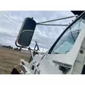 CHEVROLET C7 Door Mirror thumbnail 1