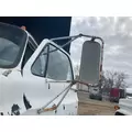 CHEVROLET C7 Door Mirror thumbnail 2