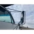 CHEVROLET C7 Door Mirror thumbnail 1