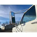 CHEVROLET C7 Door Mirror thumbnail 2