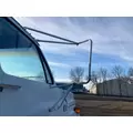 CHEVROLET C7 Door Mirror thumbnail 2