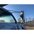 CHEVROLET C7 Door Mirror thumbnail 1