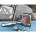 CHEVROLET C7 Door Mirror thumbnail 1