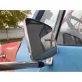 CHEVROLET C7 Door Mirror thumbnail 2