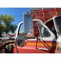 CHEVROLET C7 Door Mirror thumbnail 2