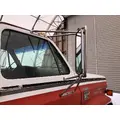 CHEVROLET C7 Door Mirror thumbnail 2