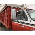 CHEVROLET C7 Door Mirror thumbnail 3