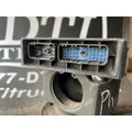 CHEVROLET C7 ECM (Brake & ABS) thumbnail 2