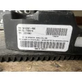 CHEVROLET C7 ECM (Brake & ABS) thumbnail 3