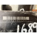 CHEVROLET C7 ECM thumbnail 2