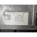 CHEVROLET C7 ECM thumbnail 2