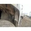 CHEVROLET C7 Fender Extension thumbnail 1