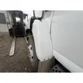CHEVROLET C7 Fender Extension thumbnail 2