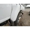 CHEVROLET C7 Fender Extension thumbnail 1
