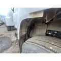 CHEVROLET C7 Fender Extension thumbnail 2