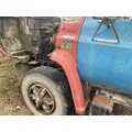 CHEVROLET C7 Fender thumbnail 2
