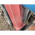 CHEVROLET C7 Fender thumbnail 3