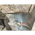 CHEVROLET C7 Fender thumbnail 4