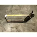 CHEVROLET C7 Fuel Tank Strap thumbnail 1