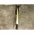 CHEVROLET C7 Fuel Tank Strap thumbnail 2