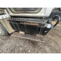 CHEVROLET C7 Fuel Tank thumbnail 1