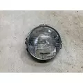 CHEVROLET C7 Headlamp Assembly thumbnail 1