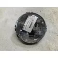 CHEVROLET C7 Headlamp Assembly thumbnail 1