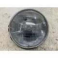 CHEVROLET C7 Headlamp Assembly thumbnail 1