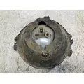 CHEVROLET C7 Headlamp Assembly thumbnail 2