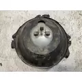 CHEVROLET C7 Headlamp Assembly thumbnail 2