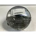 CHEVROLET C7 Headlamp Assembly thumbnail 2