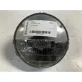 CHEVROLET C7 Headlamp Assembly thumbnail 2