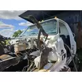 CHEVROLET C7 Hood Hinge thumbnail 2