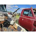 CHEVROLET C7 Hood Hinge thumbnail 3