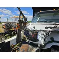 CHEVROLET C7 Hood Hinge thumbnail 4