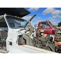 CHEVROLET C7 Hood Hinge thumbnail 5